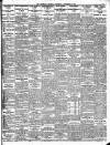 Freeman's Journal Saturday 08 December 1917 Page 5