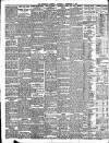 Freeman's Journal Saturday 08 December 1917 Page 6