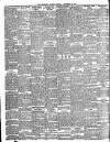 Freeman's Journal Monday 10 December 1917 Page 4