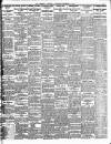 Freeman's Journal Wednesday 12 December 1917 Page 3
