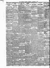 Freeman's Journal Thursday 13 December 1917 Page 6