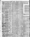 Freeman's Journal Saturday 15 December 1917 Page 2