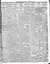 Freeman's Journal Saturday 15 December 1917 Page 5