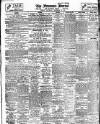 Freeman's Journal Saturday 15 December 1917 Page 8
