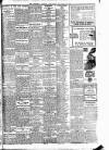 Freeman's Journal Wednesday 19 December 1917 Page 7