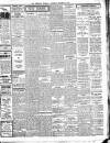 Freeman's Journal Saturday 22 December 1917 Page 3