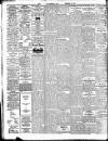 Freeman's Journal Saturday 22 December 1917 Page 4