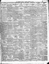 Freeman's Journal Saturday 22 December 1917 Page 5