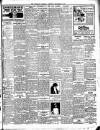 Freeman's Journal Saturday 22 December 1917 Page 7