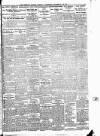 Freeman's Journal Wednesday 26 December 1917 Page 3