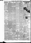 Freeman's Journal Thursday 27 December 1917 Page 4