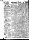 Freeman's Journal Thursday 27 December 1917 Page 6