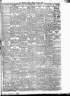 Freeman's Journal Tuesday 15 January 1918 Page 3