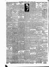 Freeman's Journal Tuesday 01 January 1918 Page 6