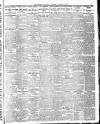 Freeman's Journal Wednesday 02 January 1918 Page 3
