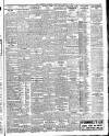 Freeman's Journal Wednesday 02 January 1918 Page 5