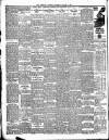 Freeman's Journal Saturday 05 January 1918 Page 6
