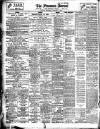 Freeman's Journal Saturday 05 January 1918 Page 8