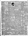 Freeman's Journal Monday 07 January 1918 Page 4