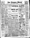 Freeman's Journal Tuesday 08 January 1918 Page 1
