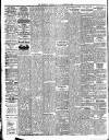 Freeman's Journal Tuesday 08 January 1918 Page 2