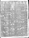 Freeman's Journal Tuesday 08 January 1918 Page 3