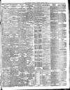 Freeman's Journal Tuesday 08 January 1918 Page 5