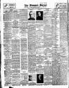 Freeman's Journal Tuesday 08 January 1918 Page 6
