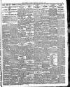 Freeman's Journal Wednesday 09 January 1918 Page 3
