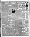 Freeman's Journal Wednesday 09 January 1918 Page 4