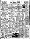 Freeman's Journal Saturday 12 January 1918 Page 8