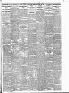 Freeman's Journal Monday 14 January 1918 Page 5