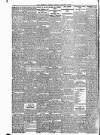 Freeman's Journal Monday 14 January 1918 Page 6