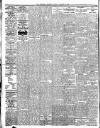 Freeman's Journal Tuesday 15 January 1918 Page 2