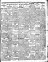 Freeman's Journal Tuesday 15 January 1918 Page 3
