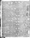 Freeman's Journal Tuesday 15 January 1918 Page 4