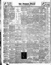 Freeman's Journal Tuesday 15 January 1918 Page 6