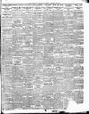 Freeman's Journal Wednesday 16 January 1918 Page 3
