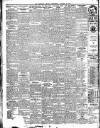 Freeman's Journal Wednesday 16 January 1918 Page 4