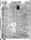 Freeman's Journal Wednesday 16 January 1918 Page 6