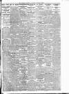 Freeman's Journal Saturday 19 January 1918 Page 5
