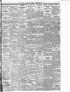 Freeman's Journal Monday 21 January 1918 Page 3