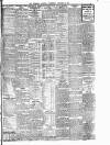 Freeman's Journal Wednesday 23 January 1918 Page 5