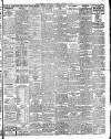 Freeman's Journal Thursday 24 January 1918 Page 5