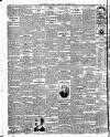 Freeman's Journal Saturday 26 January 1918 Page 6