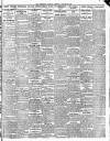 Freeman's Journal Tuesday 29 January 1918 Page 3