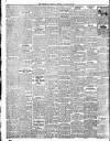 Freeman's Journal Tuesday 29 January 1918 Page 4