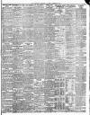 Freeman's Journal Tuesday 29 January 1918 Page 5