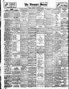 Freeman's Journal Tuesday 29 January 1918 Page 6