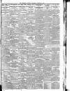 Freeman's Journal Saturday 02 February 1918 Page 5